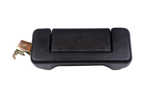 Manija 2108L